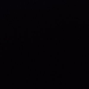 Meet your Posher, Alvaro